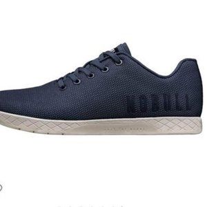 Brand New NOBULL Training Sneakers